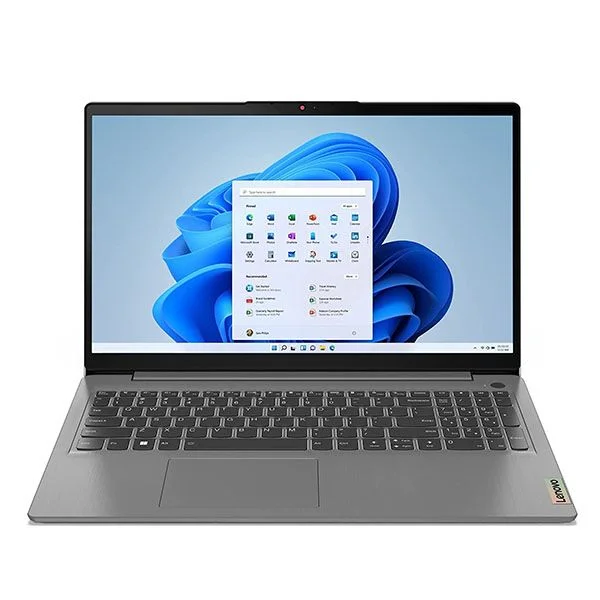 Lenovo Laptop Price in Nepal