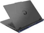 Lenovo Legion 5i Gaming | Intel Ultra 9 275HX | 32GB DDR5 | 1TB SSD | 16-inch WQXGA 240Hz | NVIDIA GeForce RTX 5060 8GB