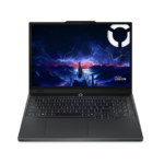 Lenovo Legion 5i 15AHP10 | AMD Ryzen 7 260 | 16GB | 512GB | 15.1-inch 2.8K OLED, 165Hz | NVIDIA GeForce RTX 5060 8GB