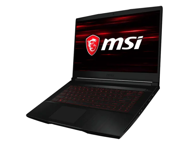 MSI Laptop Price in Nepal