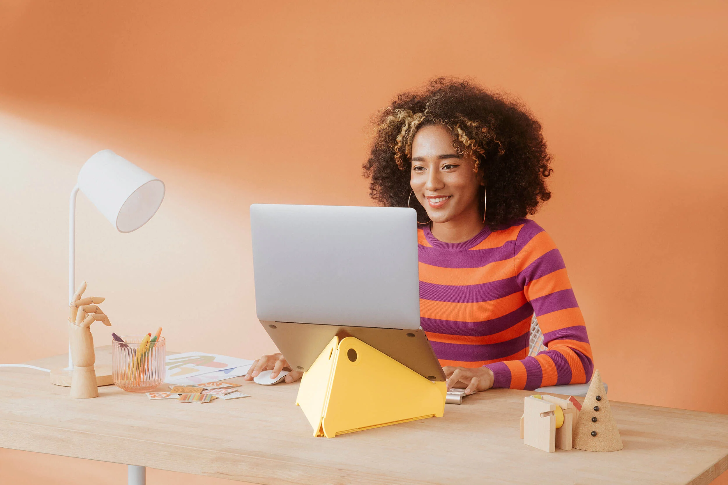 Post-Purchase Laptop Setup Tips in Nepal