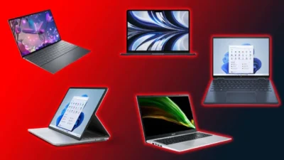 What Laptops Do Students Need in Nepali College?