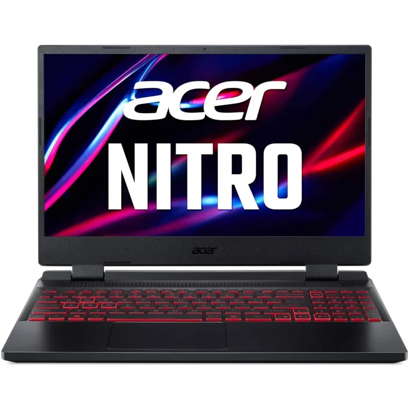 Acer Nitro Laptops Price in Nepal