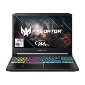 Acer Predator Price in Nepal