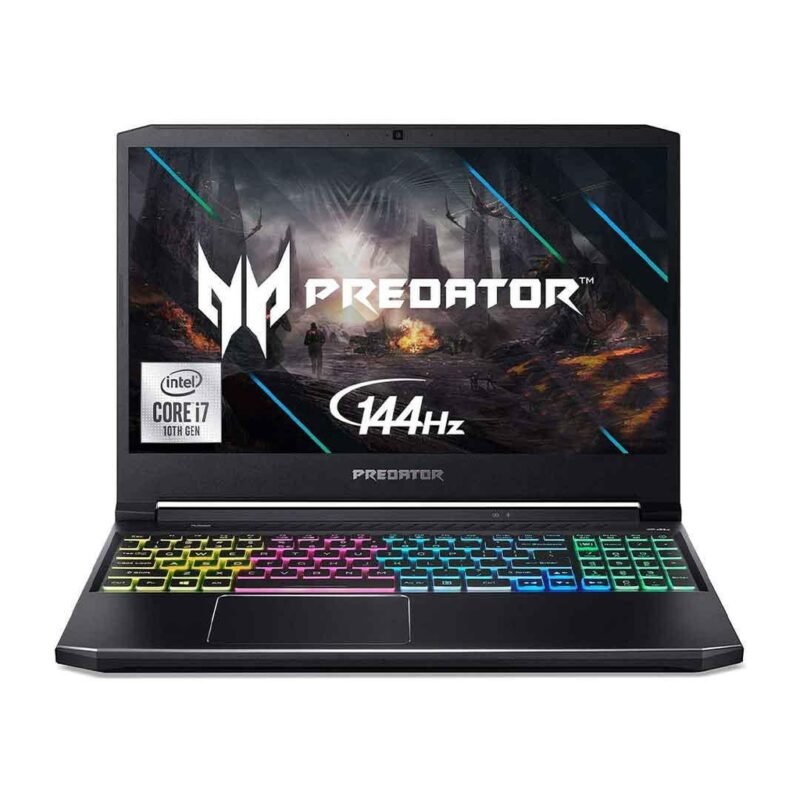 Acer Predator Price in Nepal