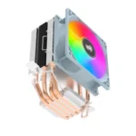 Aigo ICE 400 SE CPU Air Cooler RGB AIR COOLER