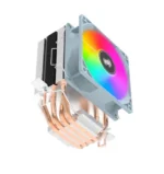 Aigo ICE 400 SE CPU Air Cooler RGB AIR COOLER