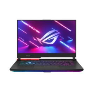 Asus Laptop Price in Nepal