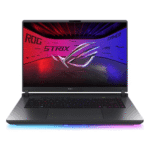 Asus ROG Strix G16 G615JMR-AS74