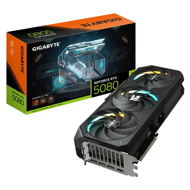 Best Graphics Card in Nepal