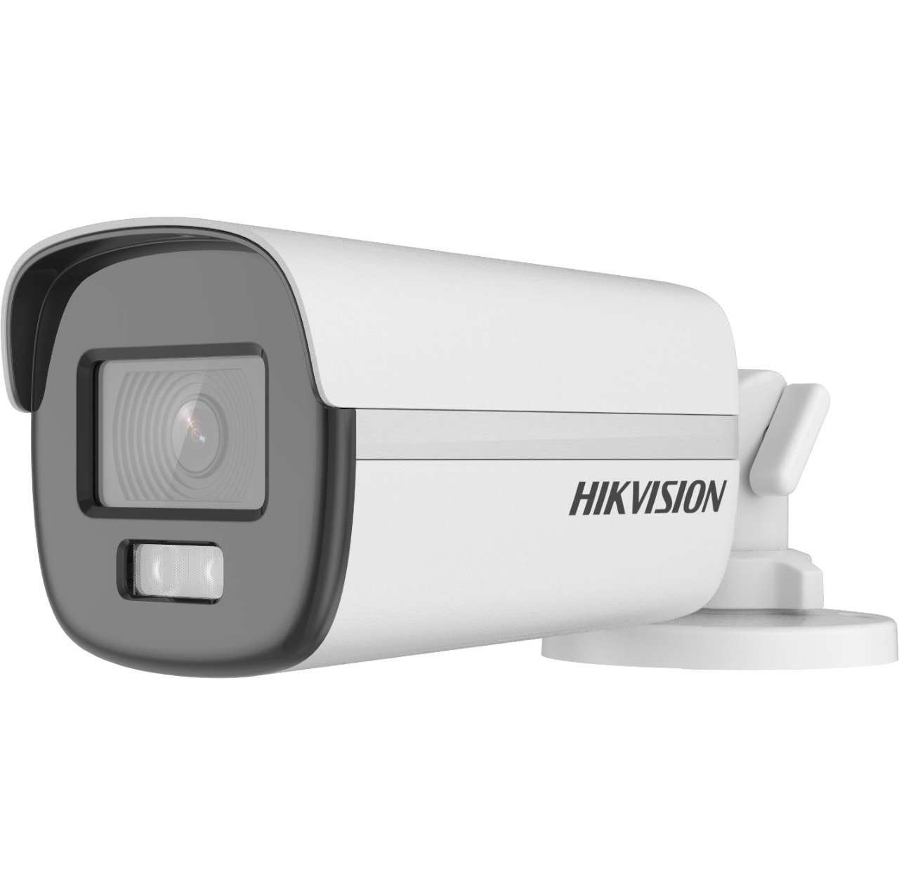 CCTV Price in Nepal