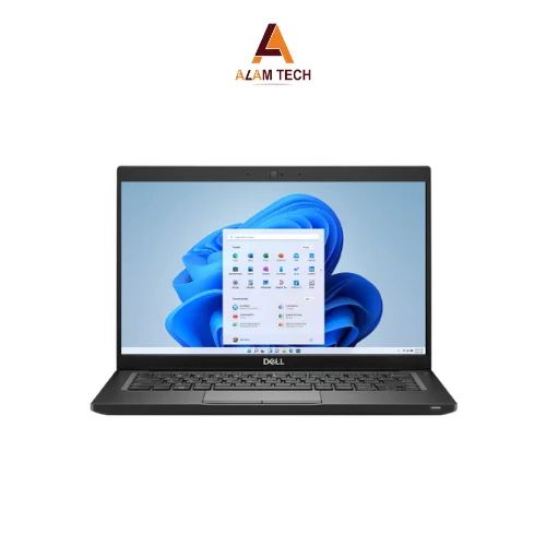 Dell Laptop Price in Nepal