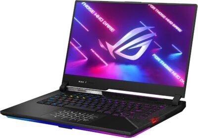 Gaming Laptops Price in Nepal