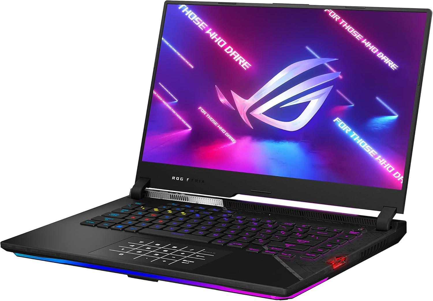 Gaming Laptops Price in Nepal