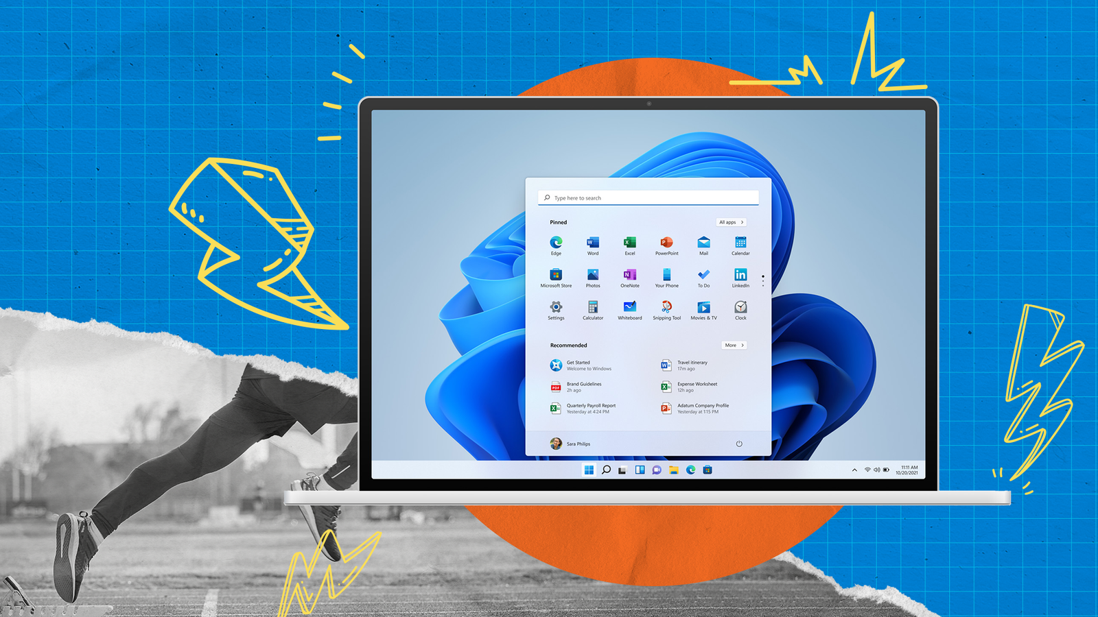 How to Optimize Windows 11 for Performance