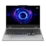 Lenovo LOQ 15AHP10 2025