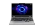 Lenovo LOQ 15AHP10 2025