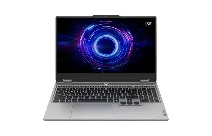 Lenovo LOQ 15AHP10 2025