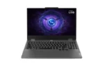 Lenovo LOQ 15IRX10 2025