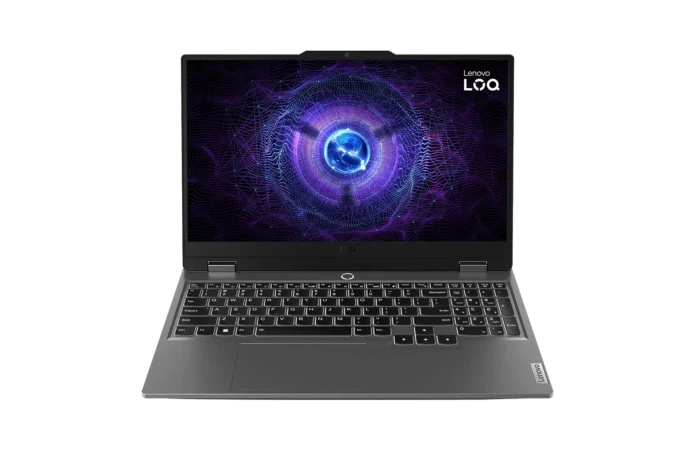 Lenovo LOQ 15IRX10 2025
