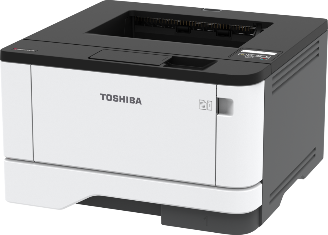 Printer Price in Nepal