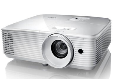 Projector Price in Nepal