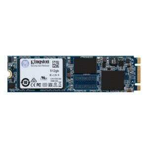 SSD Price in Nepal