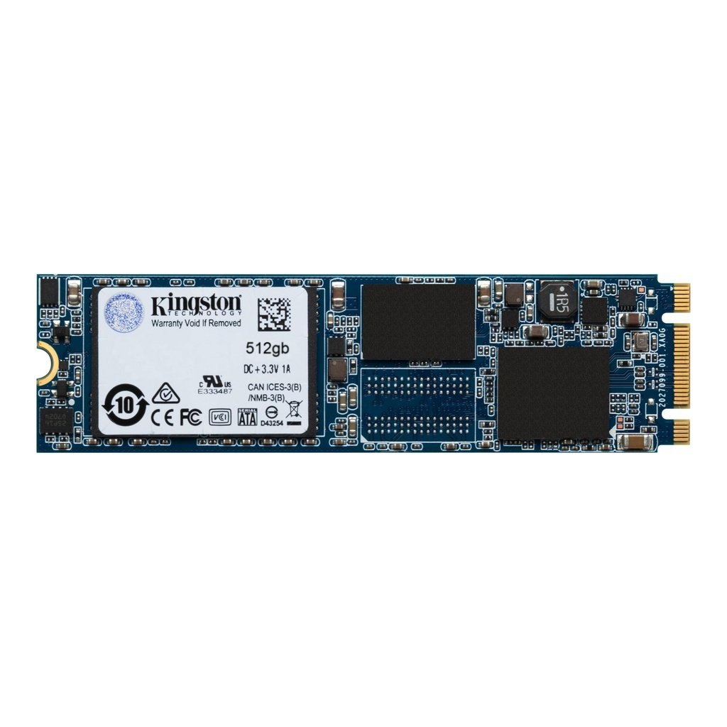 SSD Price in Nepal