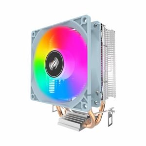 AIGO ICE200 PRO RGB