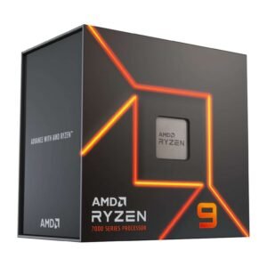AMD Processors Price in Nepal in 2026