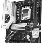 ASUS B850M AYW GAMING WIFI