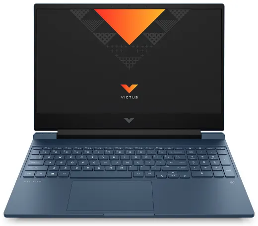 Best Budget Laptops Under 1 Lakh in Nepal