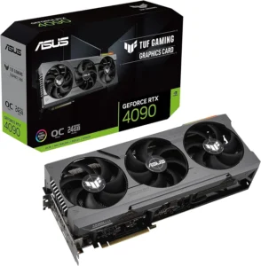 Best Graphics Card for Gaming