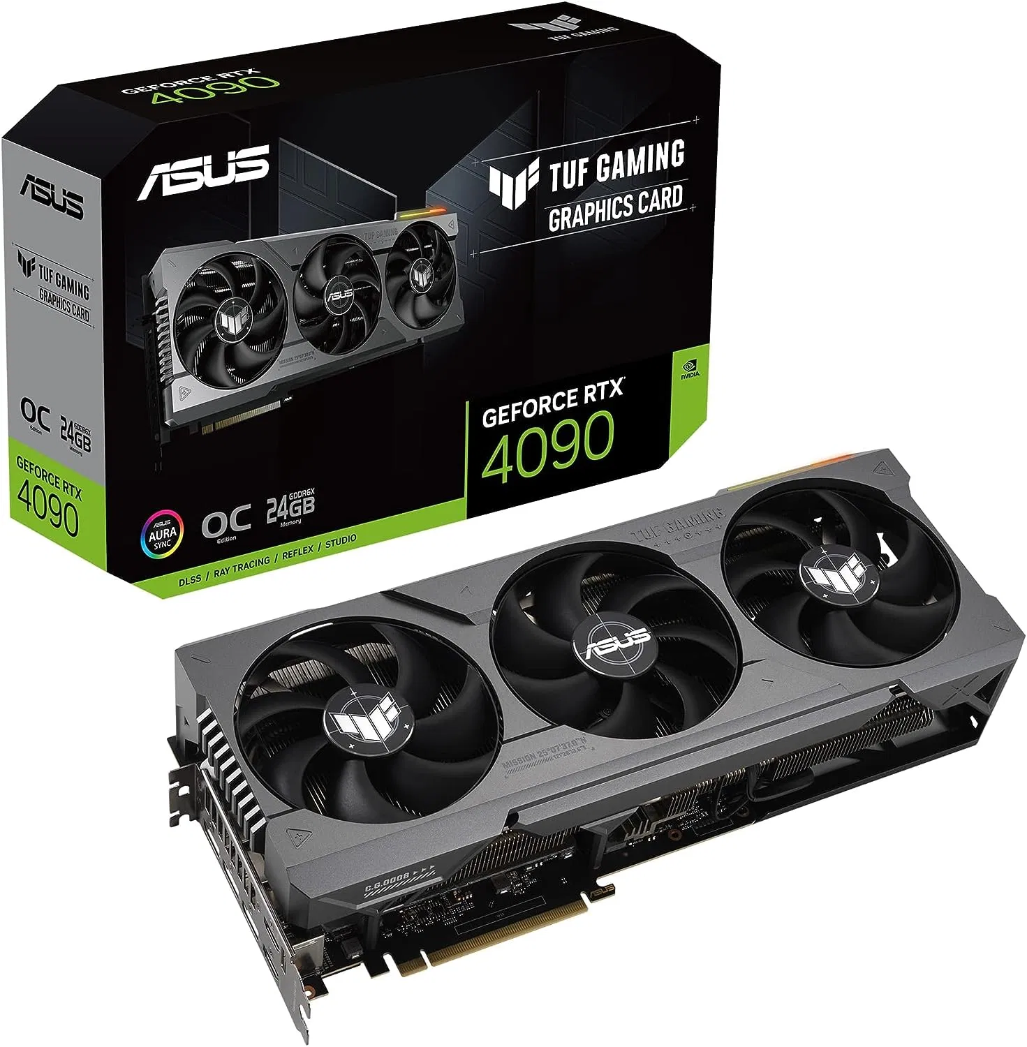 Best Graphics Card for Gaming