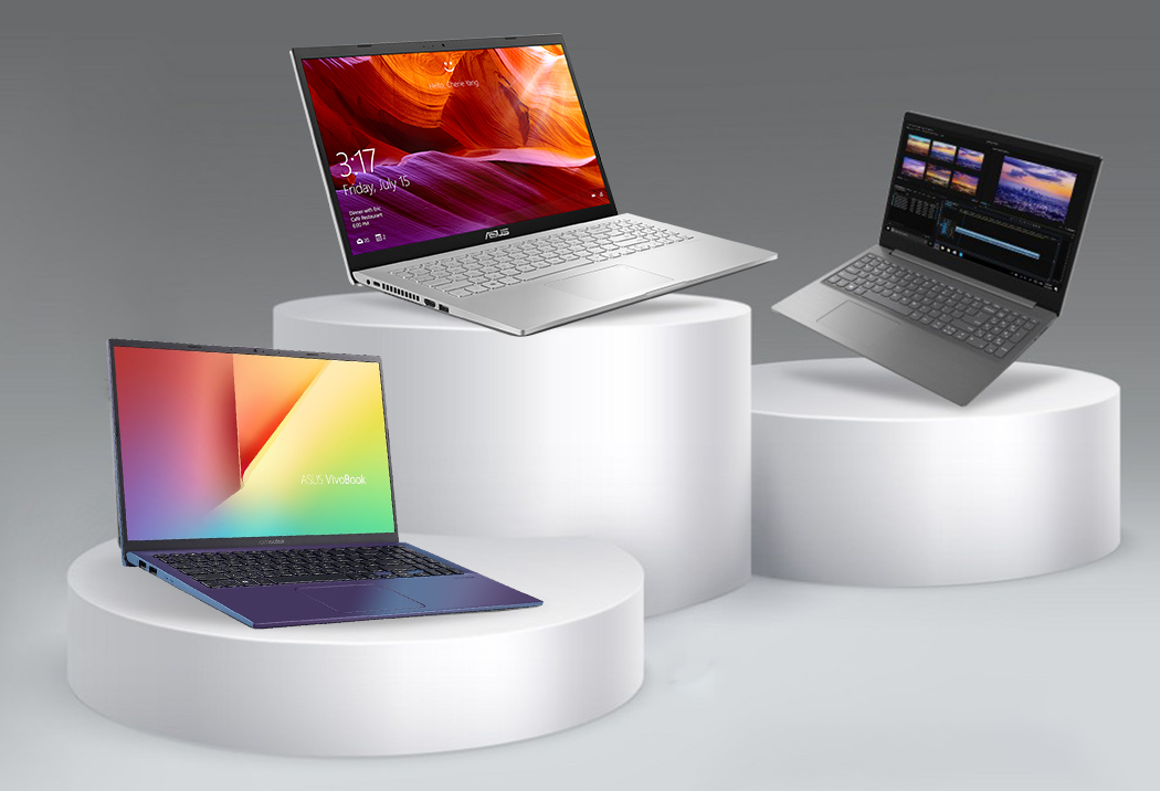 Best Laptops for Office Work in Nepal