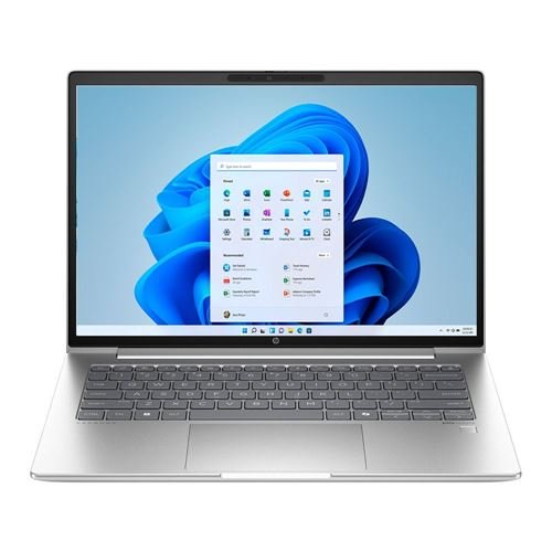 Best Ultrabooks for Travel in Nepal