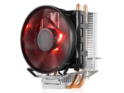 COOLER MASTER T20