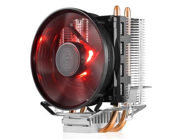 COOLER MASTER T20