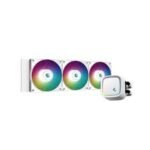 DEEPCOOL LE 720 ARGB(WH)