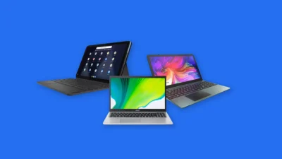 Laptop Buying Tips for Beginners in Nepal