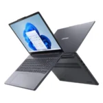 Lenovo IdeaPad Slim 3 15IRH10R 2025