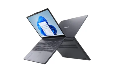 Lenovo IdeaPad Slim 3 15IRH10R 2025