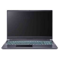 Lightweight Gaming Laptops in Nepal