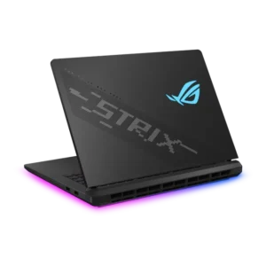 Top 10 Budget Laptops in Nepal in 2026