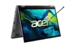 Acer Aspire Spin 14 ASP14-51MTN