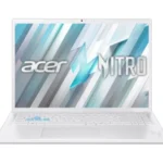 Acer Nitro Lite 16 NL16-71G 2025 (13th Generation Intel Core i5-13420H Processor | 16GB RAM | 512GB SSD Storage | NVIDIA RTX 3050 6GB Graphics Card | 16" WUXGA (1920 × 1200) 165Hz IPS Display | Backlit Keyboard | Windows 11 Home | 1 Year Warranty)