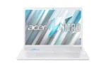Acer Nitro Lite 16 NL16-71G 2025 (13th Generation Intel Core i5-13420H Processor | 16GB RAM | 512GB SSD Storage | NVIDIA RTX 3050 6GB Graphics Card | 16" WUXGA (1920 × 1200) 165Hz IPS Display | Backlit Keyboard | Windows 11 Home | 1 Year Warranty)