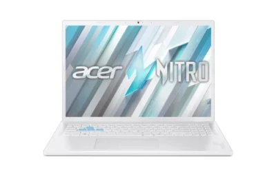 Acer Nitro Lite 16 NL16-71G 2025 (13th Generation Intel Core i5-13420H Processor | 16GB RAM | 512GB SSD Storage | NVIDIA RTX 3050 6GB Graphics Card | 16" WUXGA (1920 × 1200) 165Hz IPS Display | Backlit Keyboard | Windows 11 Home | 1 Year Warranty)