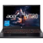 Acer Nitro V15 ANV15-52