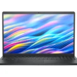 Dell 15 DC15250 (13th Gen Intel Core i5 1334U Processor | 8GB DDR4 RAM | 512GB SSD Storage | 15.6" (FHD, 1920 × 1080) IPS Display | Intel Graphics Card | Wi-Fi 6 & BT 5.3 | Windows 11 | 1 Year Authorized Warranty | Carbon Black)